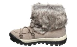 Bearpaw Marilyn Beige Women's Boot 8 Bearpaw Marilyn Beige Women's Boot -Bearpaw Shop bearpaw 2955w 276 04