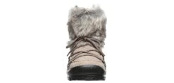 Bearpaw Marilyn Beige Women's Boot 9 Bearpaw Marilyn Beige Women's Boot -Bearpaw Shop bearpaw 2955w 276 05