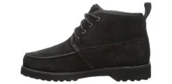 Bearpaw Kyle Black Men's Boot -Bearpaw Shop bearpaw 2959m 011 04