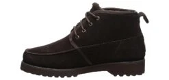 Bearpaw Kyle Brown Men's Boot -Bearpaw Shop bearpaw 2959m 205 04