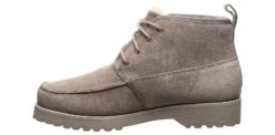 Bearpaw Kyle Beige Men's Boot -Bearpaw Shop bearpaw 2959m 276 04
