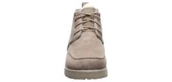 Bearpaw Kyle Beige Men's Boot -Bearpaw Shop bearpaw 2959m 276 05