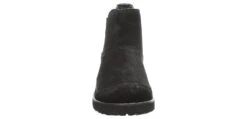 Bearpaw Nick Black Men's Boot -Bearpaw Shop bearpaw 2960m 011 05