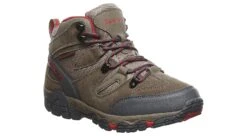Bearpaw Corsica Beige Women's Hiking Boot