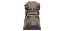 Bearpaw Corsica Beige Women's Hiking Boot 9 Bearpaw Corsica Beige Women's Hiking Boot -Bearpaw Shop bearpaw 4390 134 05
