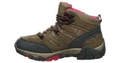 Bearpaw Corsica Taupe Women's Wide Width Hiking Boot 7 Bearpaw Corsica Taupe Women's Wide Width Hiking Boot -Bearpaw Shop bearpaw 4390x 122 04