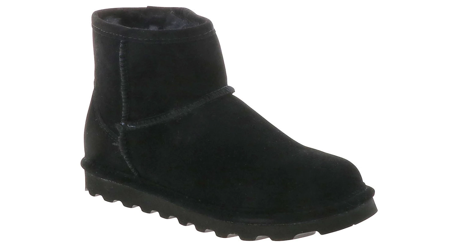 Bearpaw Alyssa Women’s Fashion Boot 1 Bearpaw Alyssa Women’s Fashion Boot