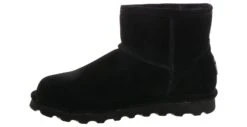 Bearpaw Alyssa Women’s Fashion Boot 9 Bearpaw Alyssa Women’s Fashion Boot -Bearpaw Shop bearpaw alyssa black alyssa black04