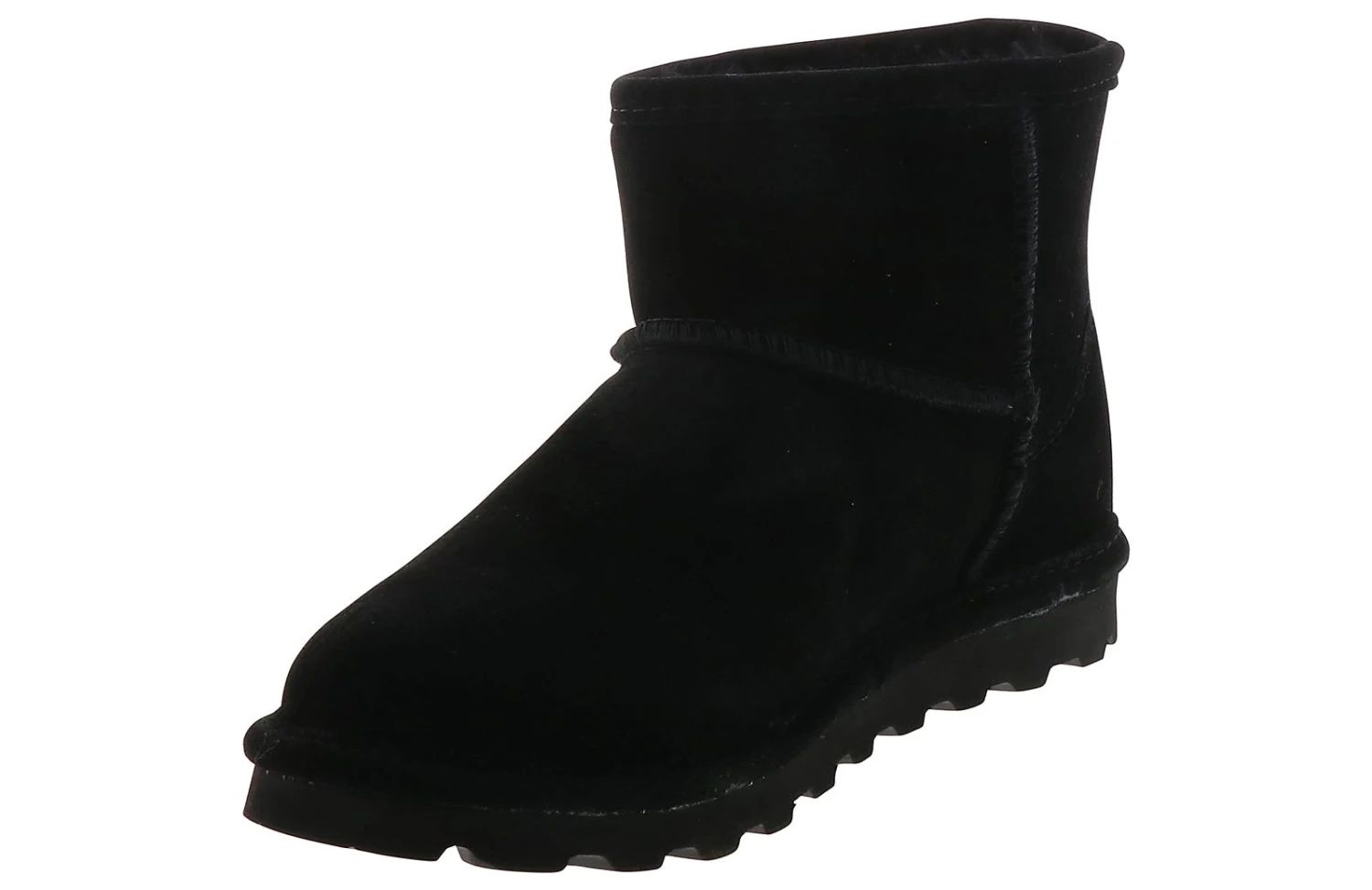Bearpaw Alyssa Women’s Fashion Boot 5 Bearpaw Alyssa Women’s Fashion Boot - Image 5