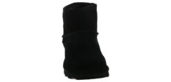 Bearpaw Alyssa Women’s Fashion Boot 11 Bearpaw Alyssa Women’s Fashion Boot -Bearpaw Shop bearpaw alyssa black alyssa black06