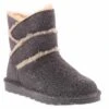 Bearpaw Ariel Women's Boot - Grey
