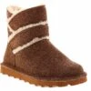 Bearpaw Ariel Women's Boot - Beige