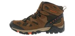 Bearpaw Brock Brown Men's Hiking Boot