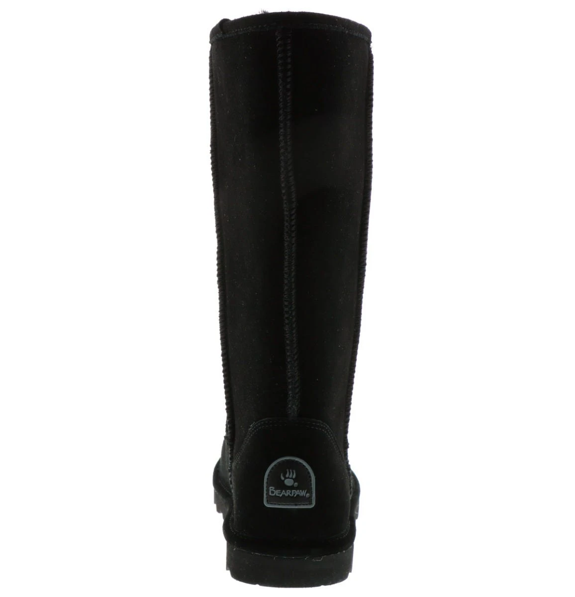 Bearpaw Elle Women’s Wide-Width Fashion Boot 5 Bearpaw Elle Women’s Wide-Width Fashion Boot - Image 5