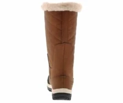 Women's Bearpaw Isabella Hickory Tall Boot 8 Women's Bearpaw Isabella Hickory Tall Boot -Bearpaw Shop bearpaw isabella 1705w220 tan03
