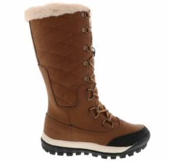 Women's Bearpaw Isabella Hickory Tall Boot 9 Women's Bearpaw Isabella Hickory Tall Boot -Bearpaw Shop bearpaw isabella 1705w220 tan04