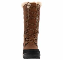 Women's Bearpaw Isabella Hickory Tall Boot 11 Women's Bearpaw Isabella Hickory Tall Boot -Bearpaw Shop bearpaw isabella 1705w220 tan06