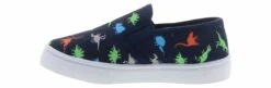 Beverly Hills Polo Dino Twin Gore Toddler Boys’ (5-10) Sneaker 9 Beverly Hills Polo Dino Twin Gore Toddler Boys’ (5-10) Sneaker -Bearpaw Shop beverlyhillspolo bh89138n navy dinotwingore blue04
