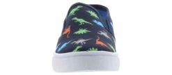 Beverly Hills Polo Dino Twin Gore Toddler Boys’ (5-10) Sneaker 11 Beverly Hills Polo Dino Twin Gore Toddler Boys’ (5-10) Sneaker -Bearpaw Shop beverlyhillspolo bh89138n navy dinotwingore blue06