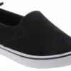 Beverly Hills Polo Dax Boys’ (11-5) Casual Shoe