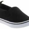 Beverly Hills Polo Dax Toddler Boys’ (7-10) Casual Shoe