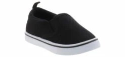 Beverly Hills Polo Dax Toddler Boys’ (7-10) Casual Shoe