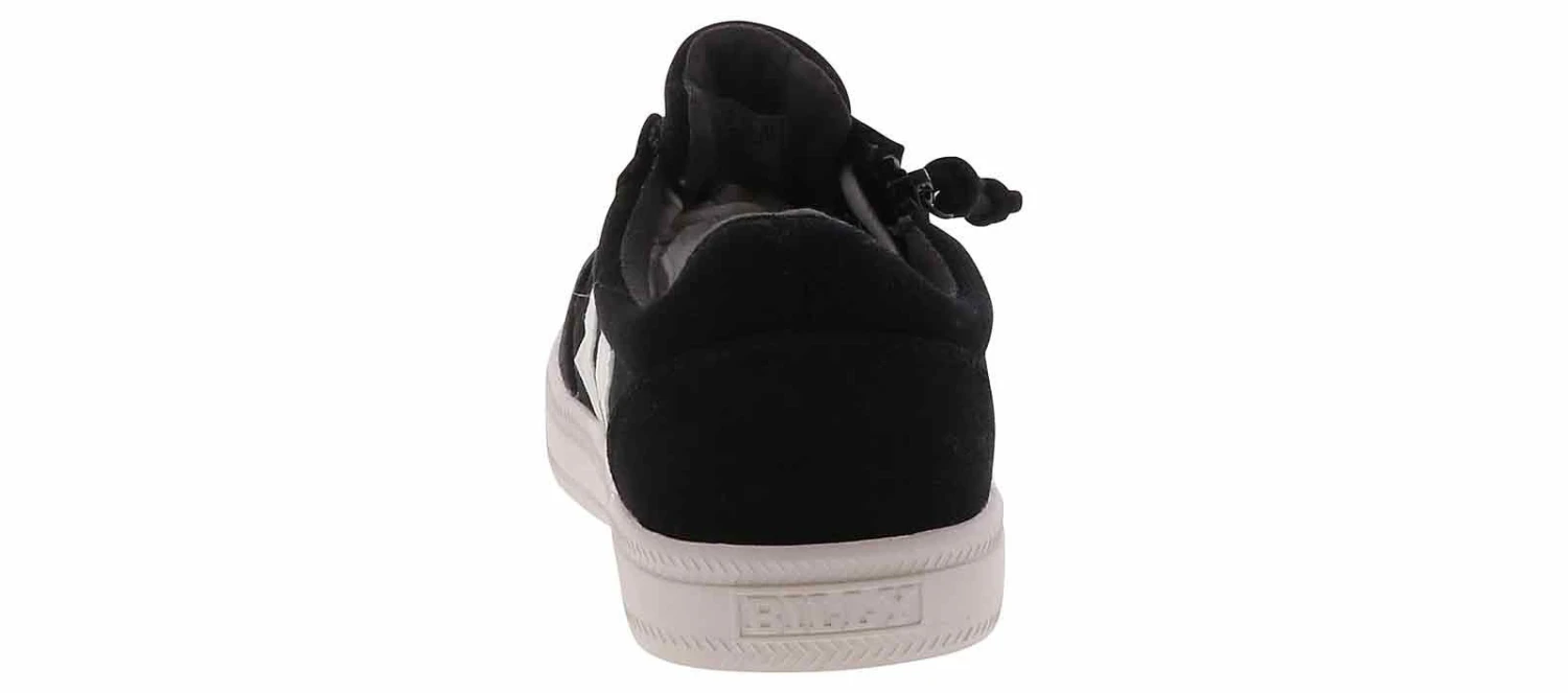 Billy CS Low Boys’ (1-7) Wide-Width Athletic Sneaker 3 Billy CS Low Boys’ (1-7) Wide-Width Athletic Sneaker - Image 3