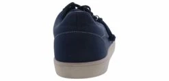 Billy Sneaker II Low Top Men’s Wide-Width Sneaker 8 Billy Sneaker II Low Top Men’s Wide-Width Sneaker -Bearpaw Shop billy bm22128 410w billysneakeriilowtop blue03