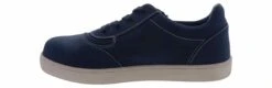 Billy Sneaker II Low Top Men’s Wide-Width Sneaker 9 Billy Sneaker II Low Top Men’s Wide-Width Sneaker -Bearpaw Shop billy bm22128 410w billysneakeriilowtop blue04