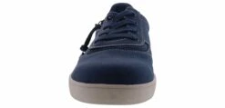 Billy Sneaker II Low Top Men’s Wide-Width Sneaker 11 Billy Sneaker II Low Top Men’s Wide-Width Sneaker -Bearpaw Shop billy bm22128 410w billysneakeriilowtop blue06