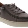 Billy Low Top Women’s Wide-Width Sneaker