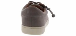 Billy Low Top Women’s Wide-Width Sneaker -Bearpaw Shop billy bw21328 021w billysneakeriilowtop grey03