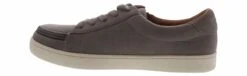 Billy Low Top Women’s Wide-Width Sneaker -Bearpaw Shop billy bw21328 021w billysneakeriilowtop grey04
