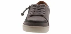 Billy Low Top Women’s Wide-Width Sneaker -Bearpaw Shop billy bw21328 021w billysneakeriilowtop grey06