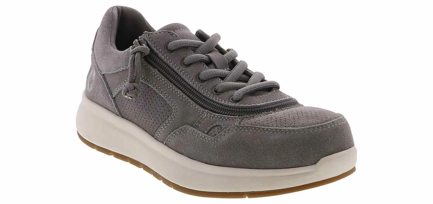 Billy Comfort Low Jogger Women’s Sneaker 1 Billy Comfort Low Jogger Women’s Sneaker