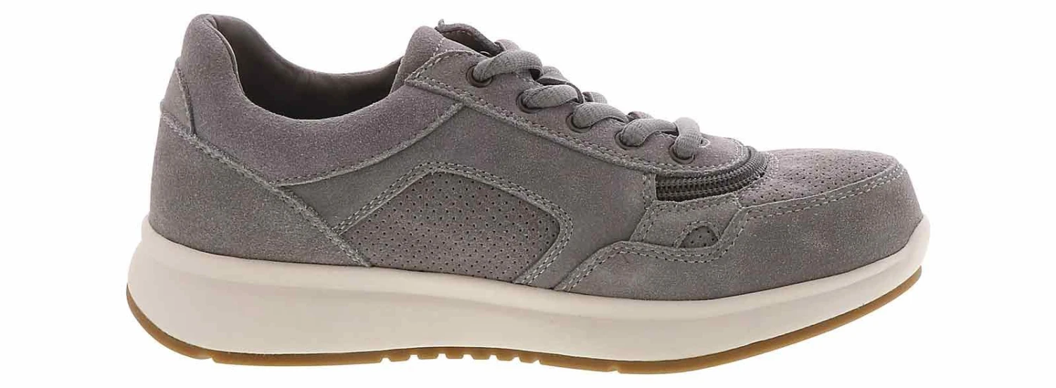 Billy Comfort Low Jogger Women’s Sneaker 2 Billy Comfort Low Jogger Women’s Sneaker - Image 2