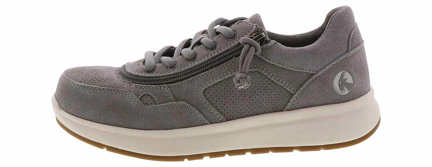 Billy Comfort Low Jogger Women’s Sneaker 4 Billy Comfort Low Jogger Women’s Sneaker - Image 4