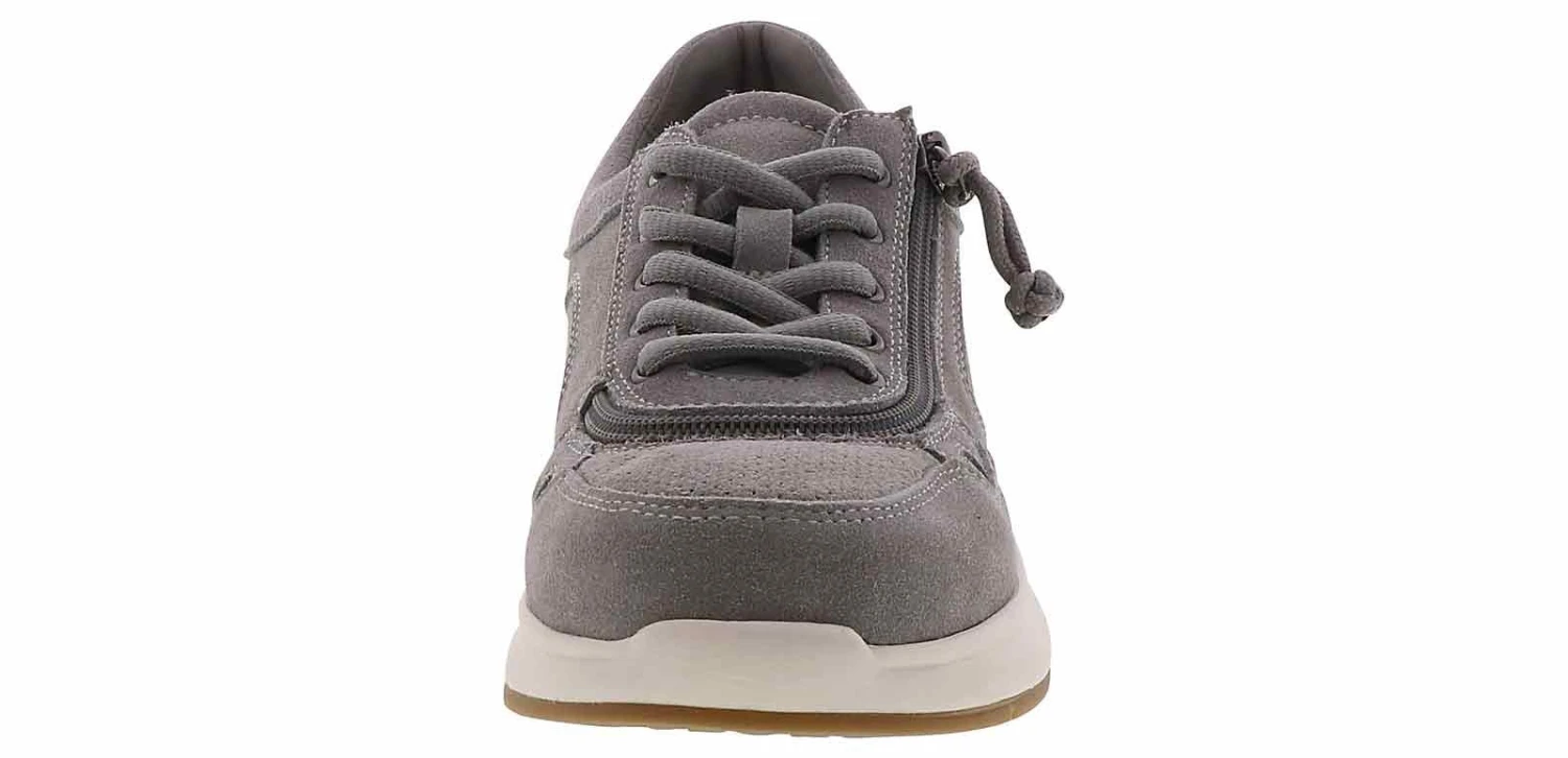 Billy Comfort Low Jogger Women’s Sneaker 6 Billy Comfort Low Jogger Women’s Sneaker - Image 6