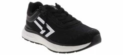 Billy Inclusion Too Women’s Wide-Width Running Sneaker