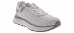 Billy Inclusion Too White Women’s Running Shoe