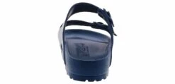 Birkenstock Arizona Eva Men’s Casual Sandal-Blue 8 Birkenstock Arizona Eva Men’s Casual Sandal-Blue -Bearpaw Shop birkenstock 1019051 arizonaevanavy navy03