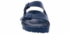 Birkenstock Arizona Eva Men’s Casual Sandal-Blue 11 Birkenstock Arizona Eva Men’s Casual Sandal-Blue -Bearpaw Shop birkenstock 1019051 arizonaevanavy navy06
