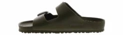 Birkenstock Arizona Eva Khaki Men’s Casual Sandal -Bearpaw Shop birkenstock 1019094 arizonaevakhaki green04