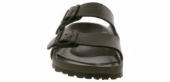 Birkenstock Arizona Eva Khaki Men’s Casual Sandal -Bearpaw Shop birkenstock 1019094 arizonaevakhaki green06
