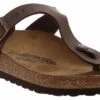 Birkenstock Gizeh Women’s Comfort Sandal