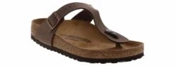Birkenstock Gizeh Women’s Comfort Sandal