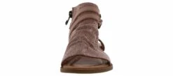 Blowfish Lotus Smokey Twill Girls’ (13-5) Sandal -Bearpaw Shop blowfish bf 7295k 940 bluemoon klotussmokeytwill pink06