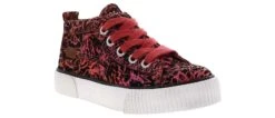 Blowfish Craisy K Girls’ (13-5) Casual Shoe