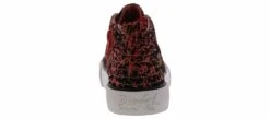 Blowfish Craisy K Girls’ (13-5) Casual Shoe -Bearpaw Shop blowfish craisy k pnk craisykpinkmid pink03