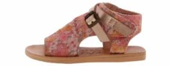 Blowfish Defsie-T Emelia Flora Girls’ (7-10) Flat Sandal 9 Blowfish Defsie-T Emelia Flora Girls’ (7-10) Flat Sandal -Bearpaw Shop blowfish defsie t pnk defsie tpinkemeliaflora pink04